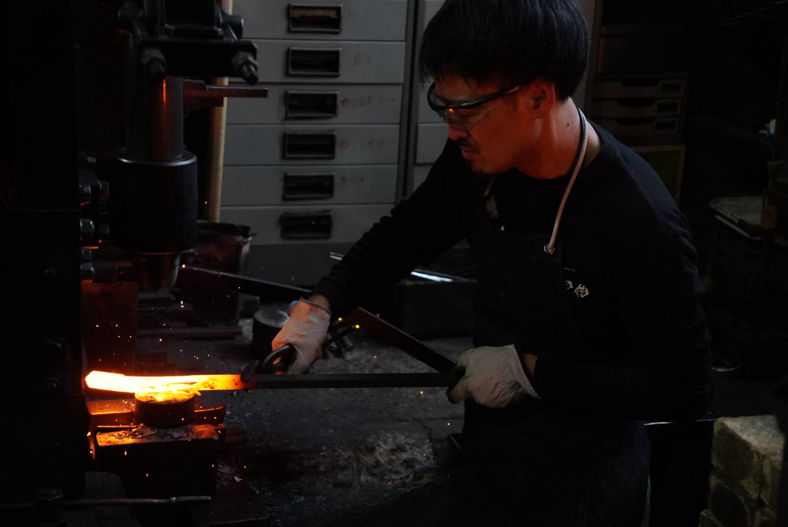 Nakagawa-Shimizu-Touroku Sakai